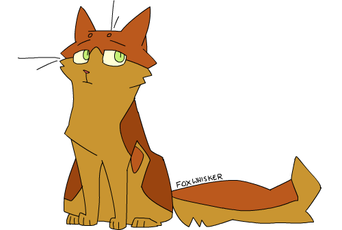 500x336 You Can Use Any Of The Designs In Here To Be Drawn List Warrior