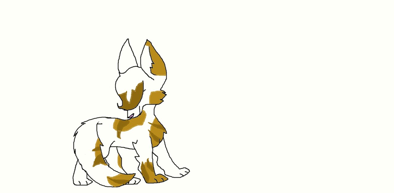 1278x625 blue whisker