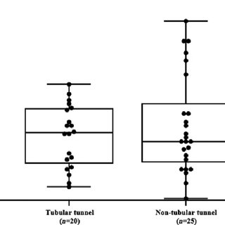 320x320 Showing The Mean And Dispersion