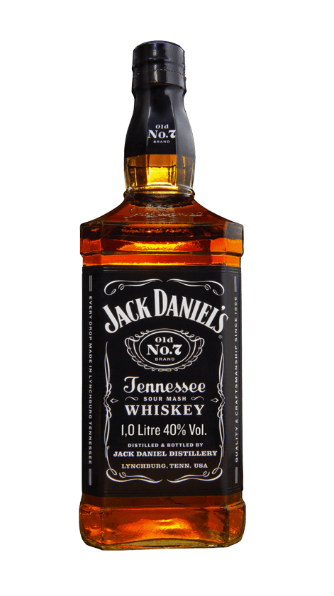 471x841 Jack Daniels Clipart Whiskey Bottle