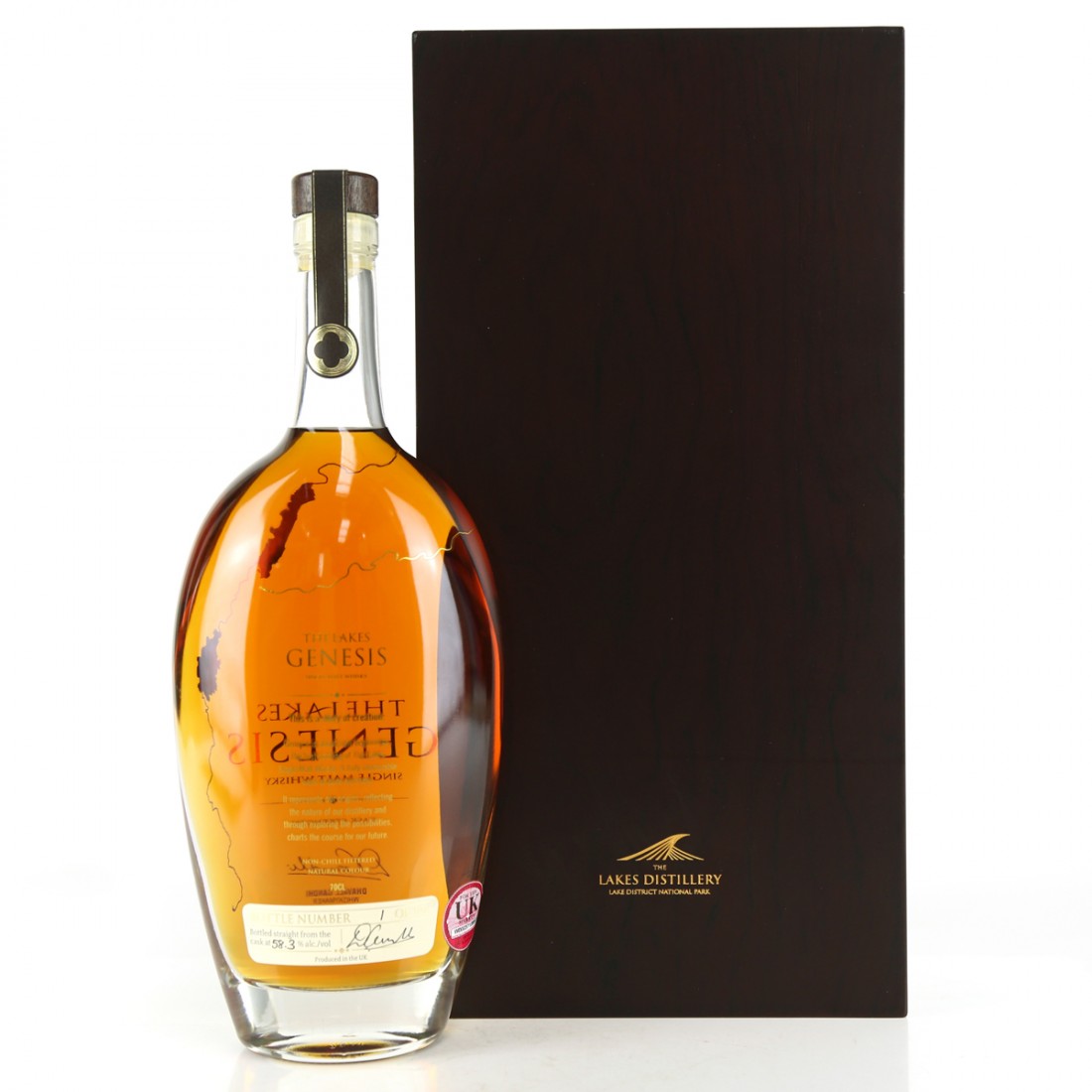 1100x1100 Lakes Genesis Bottle