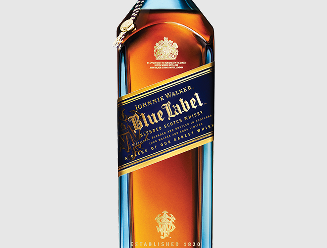 660x500 The Best Scotch Cool Material