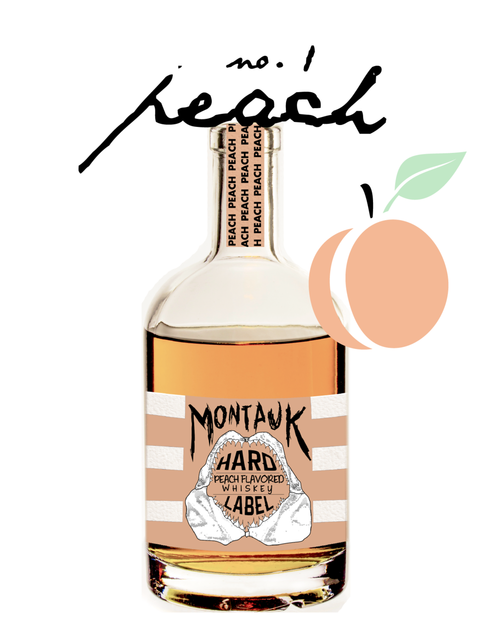 1000x1245 Whiskey Drawing Easy Transparent Png Clipart Free Download