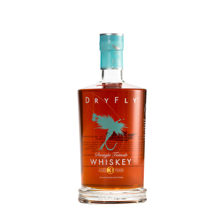 890x880 Whiskey Vector Spirit Bottle Transparent Png Clipart Free