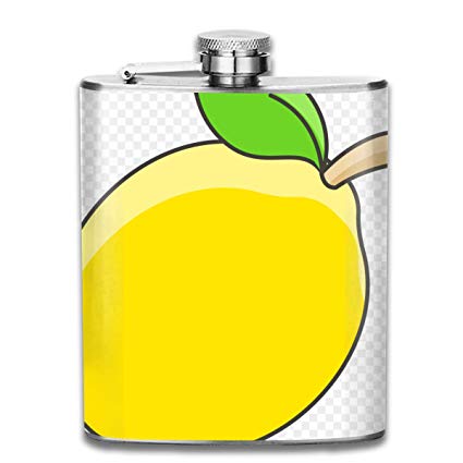 425x425 Lemon Cartoon Drawing Clip Art Cartoon Golden Lemon