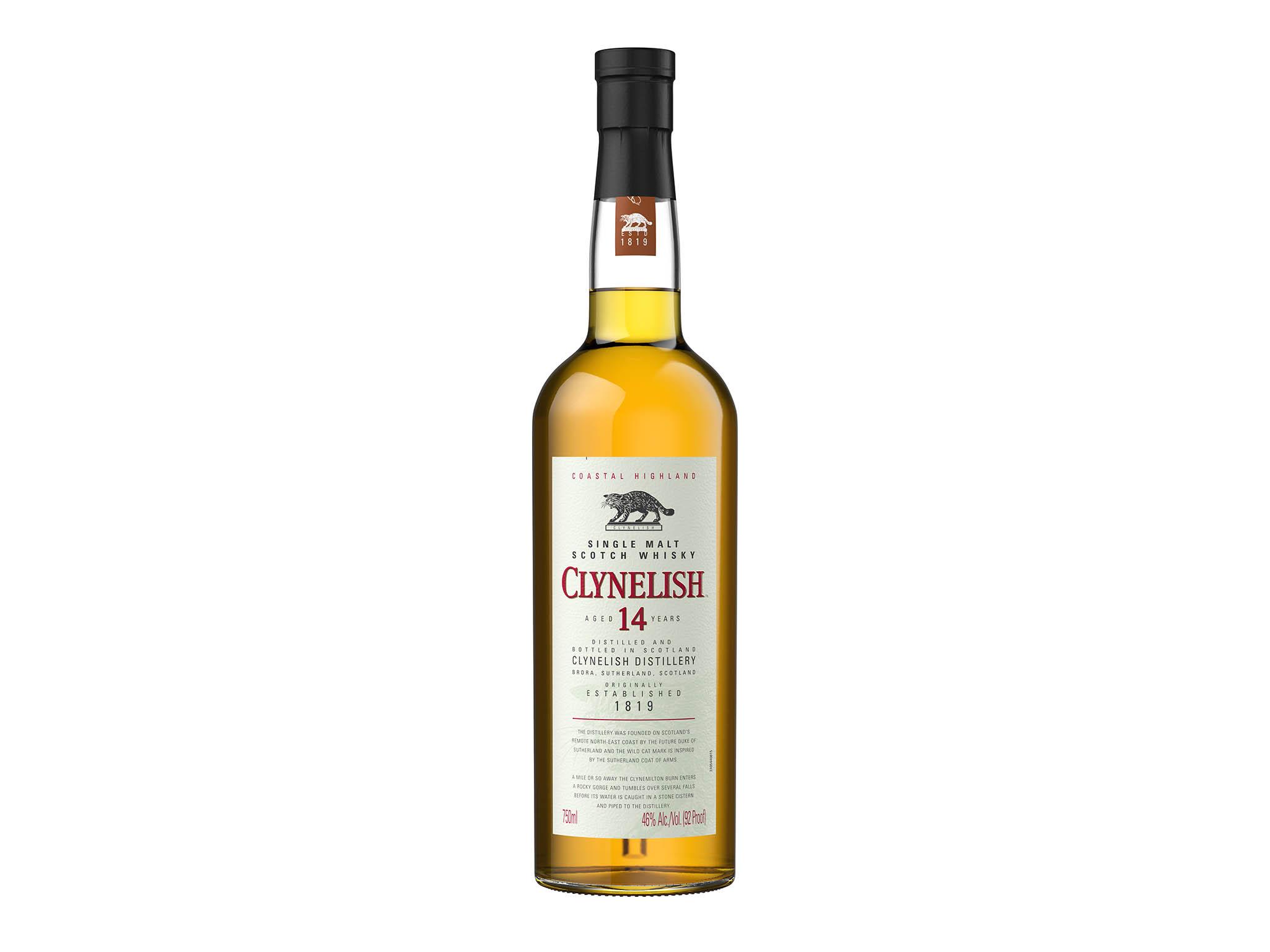 2048x1536 Best World Whisky From Japan To Sweden, Find The Perfect Dram For You