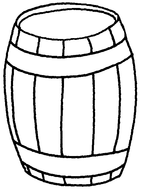 476x643 Collection Of Free Barrel Drawing Whiskey Download On Ui Ex