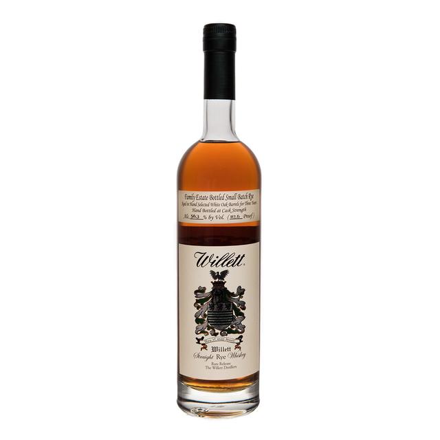 640x640 ec proof buy whisky in singapore for the best price