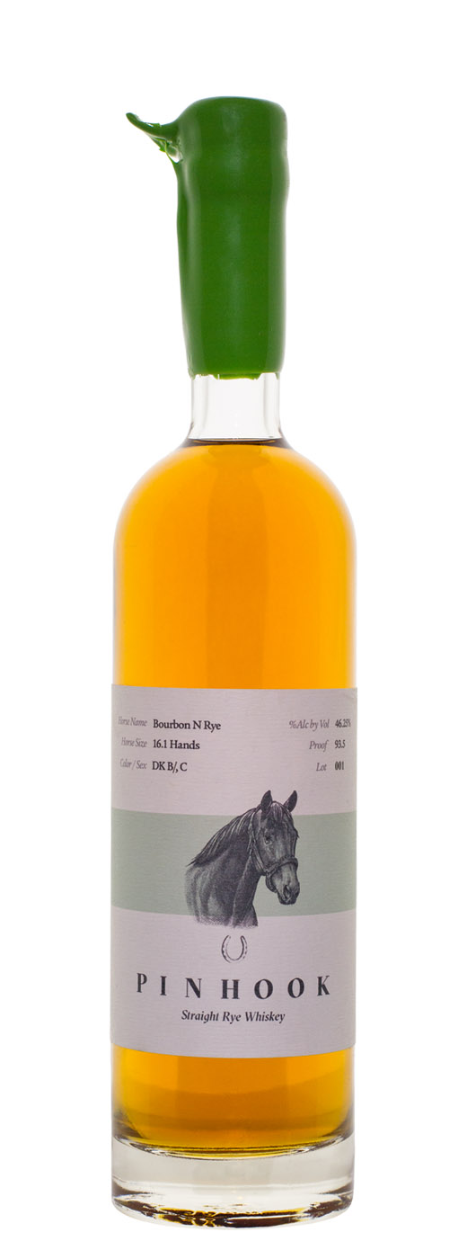 520x1380 Savway Fine Wines Spirits