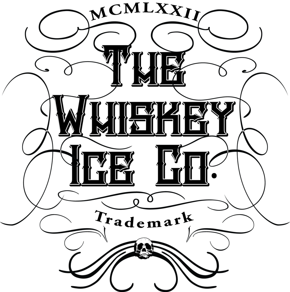 1000x1005 The Whiskey Ice Co