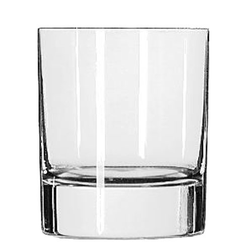 500x500 Whiskey Glass Drawing Jerusalem House