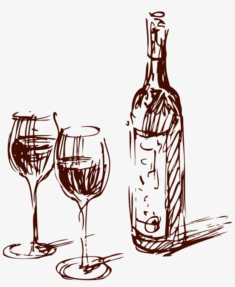 820x1000 Wine Oak Barrel Common Grape Vine Whiskey