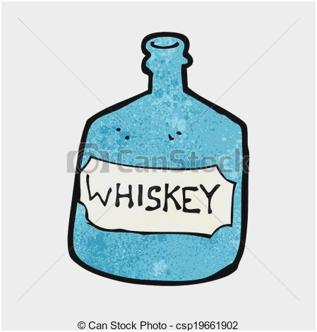 449x470 Bourbon Clipart Good Barrel Clipart Bourbon Pencil And In Color