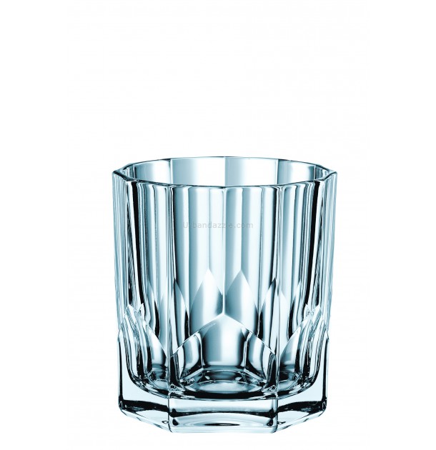 610x630 Buy Whiskey Tumbler Online India Whisky Glasses