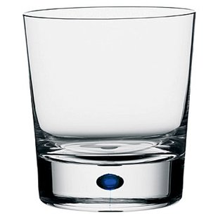 310x310 Crystal Old Fashioned Glasses You'll Love In Wayfair