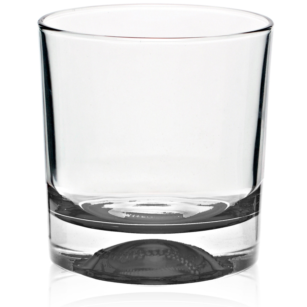 1000x1000 Other Images Whiskey Glass Drawing