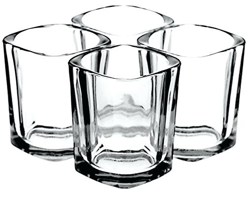 500x417 Square Shot Glass Oz Glasses Nz Chocolateolives