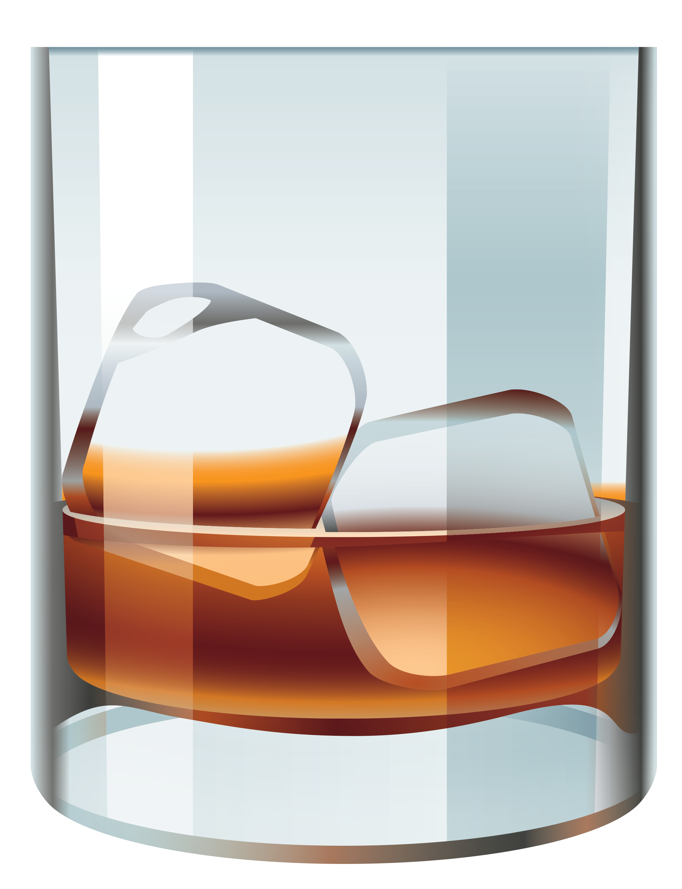 2177x2837 Whiskey Glass Clipart Clip Art Images