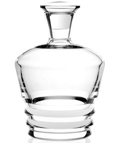 236x288 Best Art Tutorials Images Drawing Techniques, Drawing