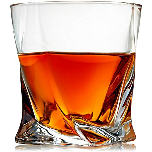 500x500 Whiskey Tumblers