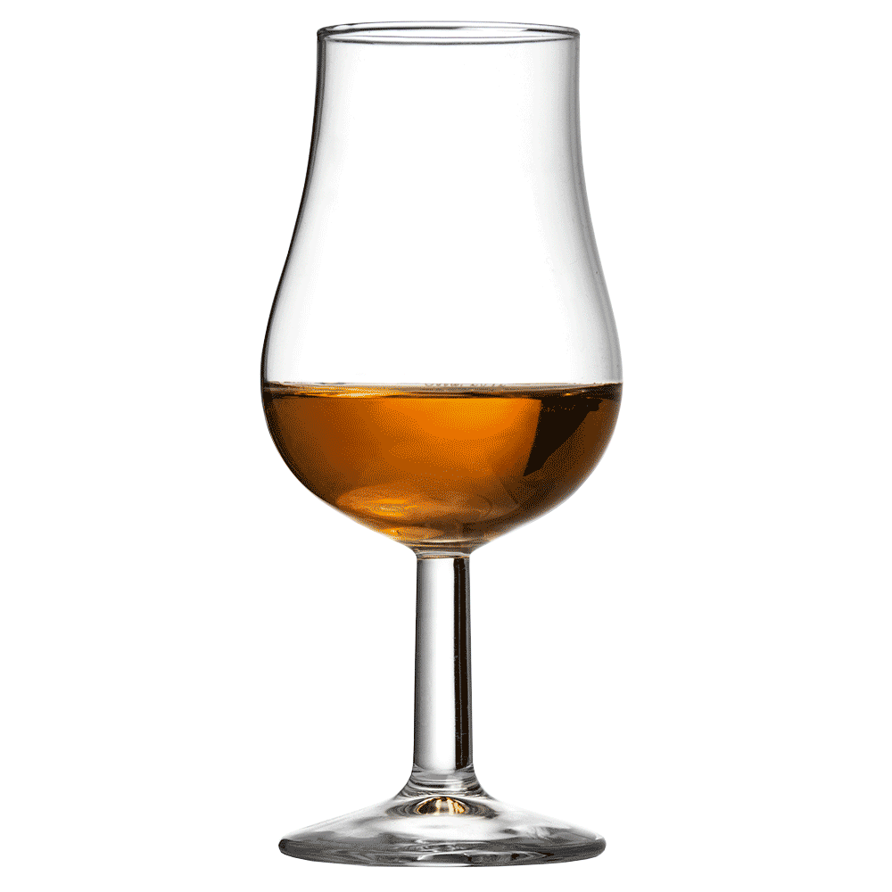 1000x1000 Whisky Glass Transparent Png Clipart Free Download