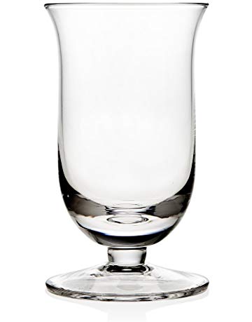 360x459 Godinger Silver Art Ballet Crystal Collection Single