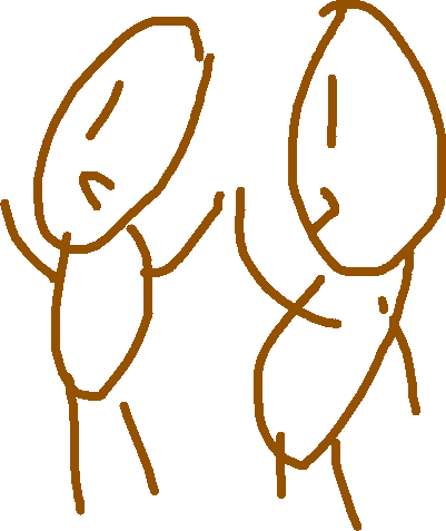 401x477 The Mark People Tynker