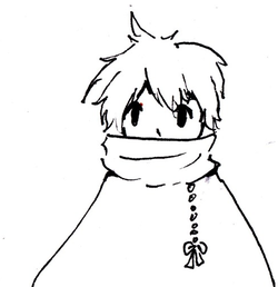 250x258 whisper vocaloid wiki fandom powered