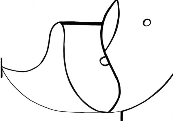 600x419 whisper drawings fine art america