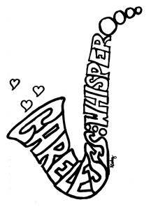 216x300 careless whisper