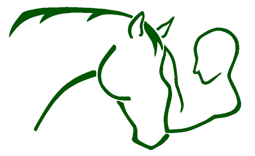 885x543 Horse Whisper Logo