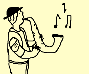 300x250 careless whisper