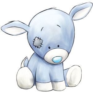 300x300 Carte Blanche