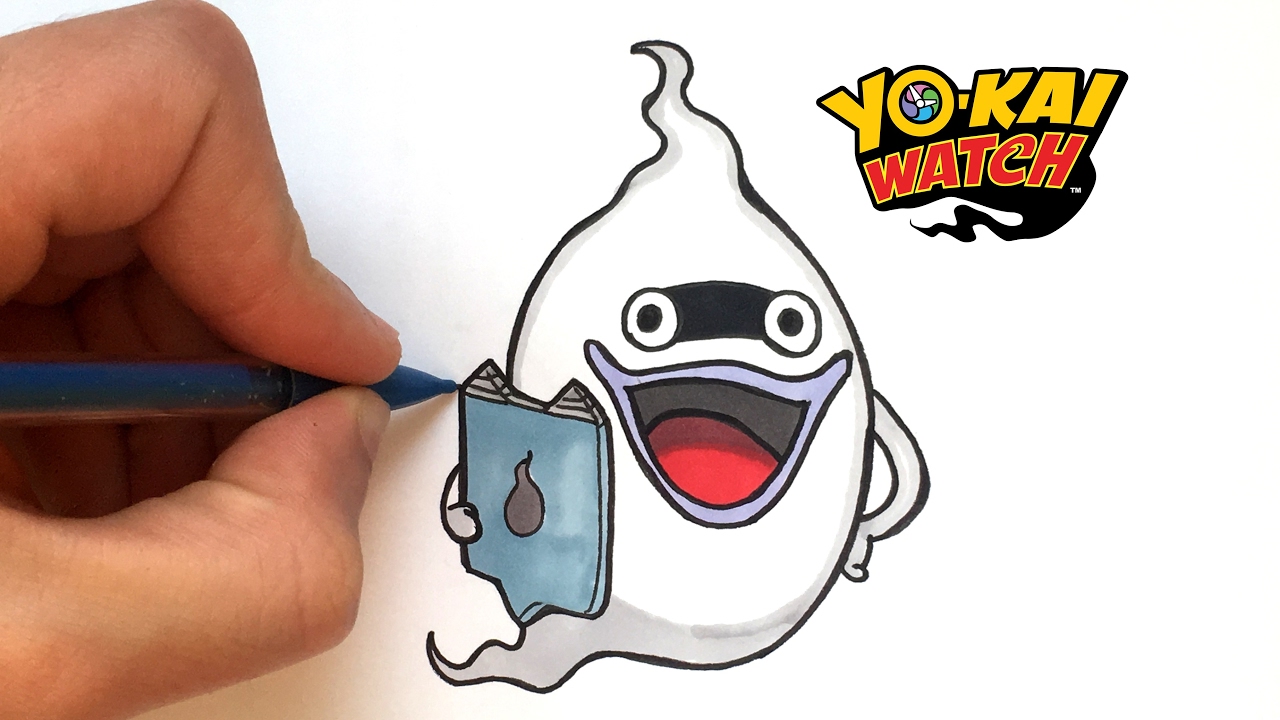 1280x720 dessin whisper