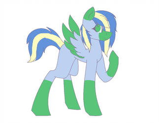 323x250 First Drawing!!