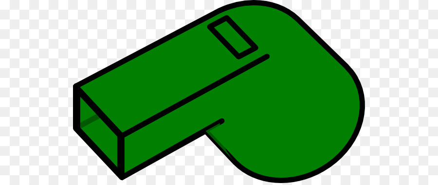 900x380 Drawing, Whistle, Painting, Transparent Png Image Clipart Free