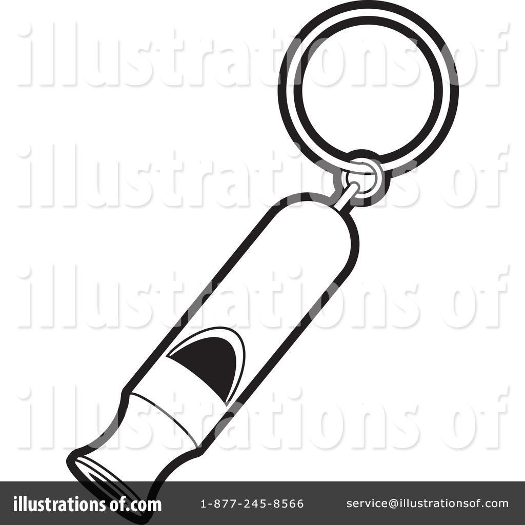 1024x1024 Whistle Drawing For Free Download