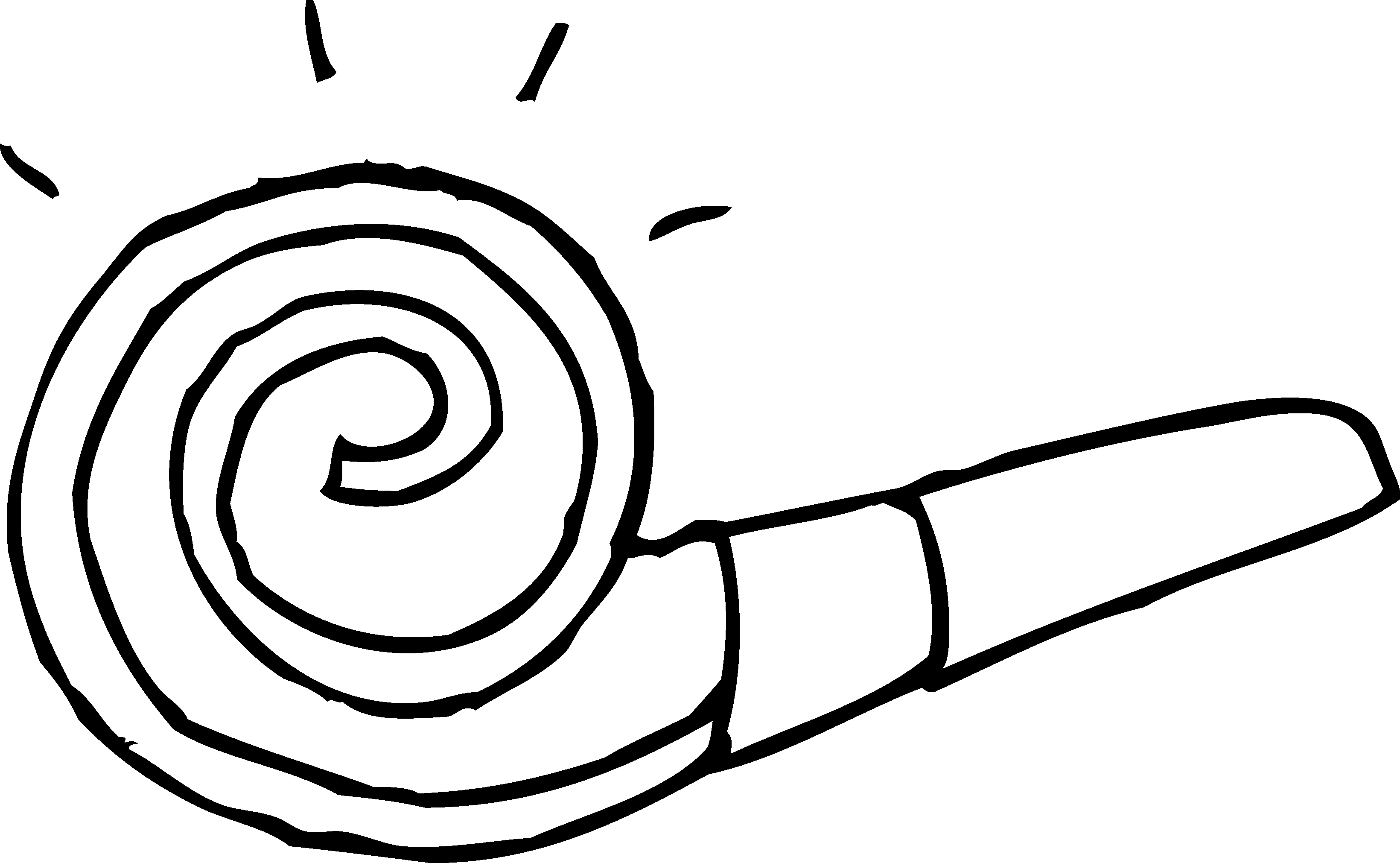 3280x2021 Lifeguard Png Freeuse Library Whistle Blowing Huge Freebie