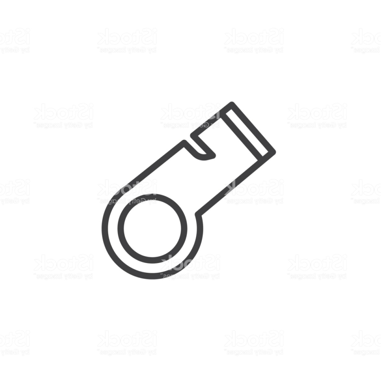 1228x1228 Wild West Outline Drawing For Coloring Police Vector Top Badge