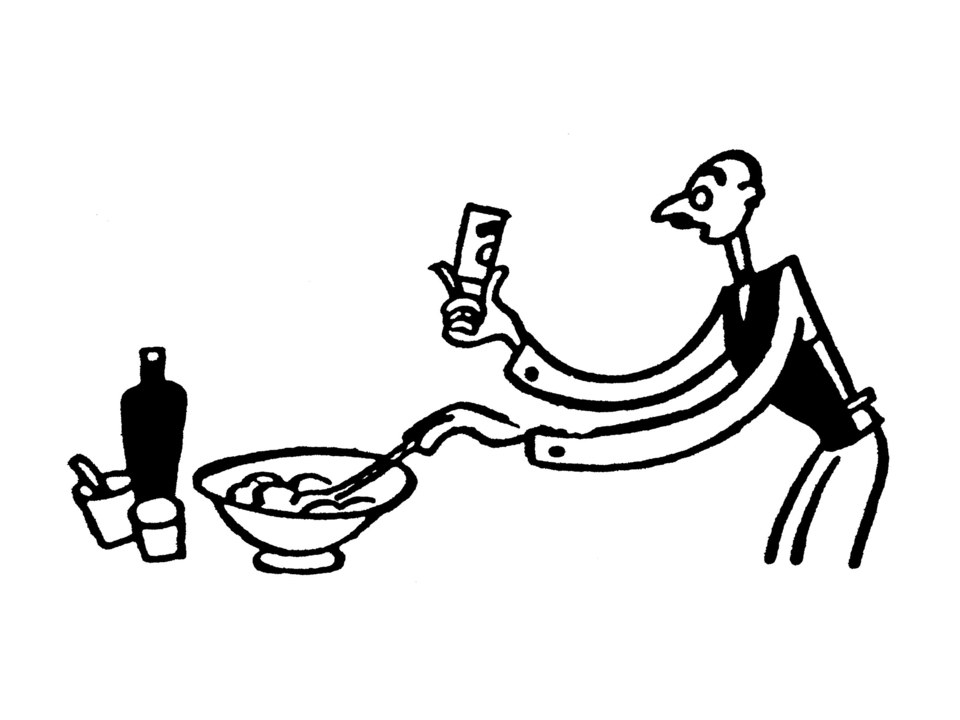 960x720 Ahead Of The Olympics, Russia's Doping Whistle Blower Goes