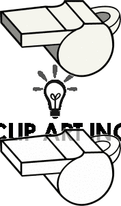 177x300 Coach Drawing Transparent Png Clipart Free Download