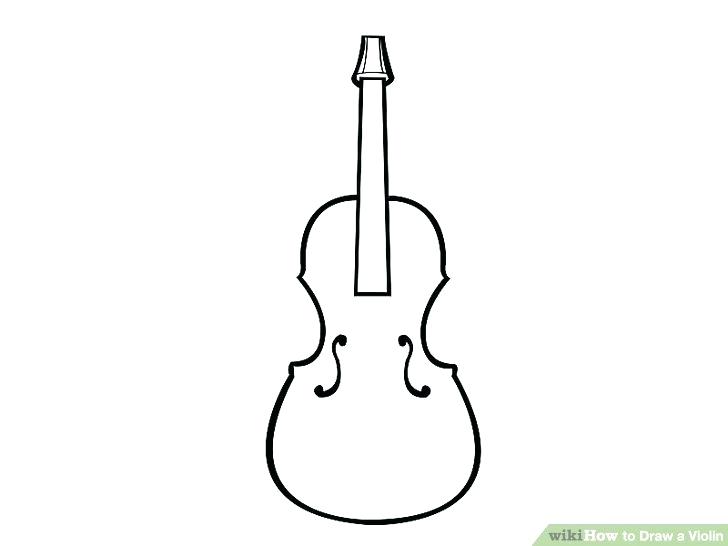 728x546 Easy Draw Pictures Easy Drawing Easy Pictures To Draw With Chalk