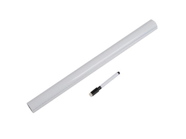 640x480 Thzy Chalk Board Removable Wallpaper Sticker Draw Decor Mural