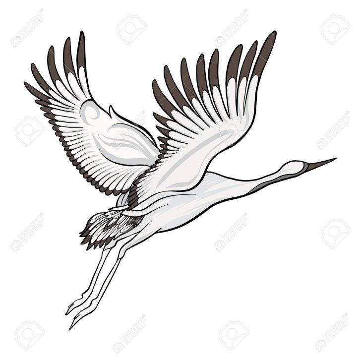 728x728 Jib Crane Dwg Autocad Drawing Tower Base Bridge Detail Demag Easy