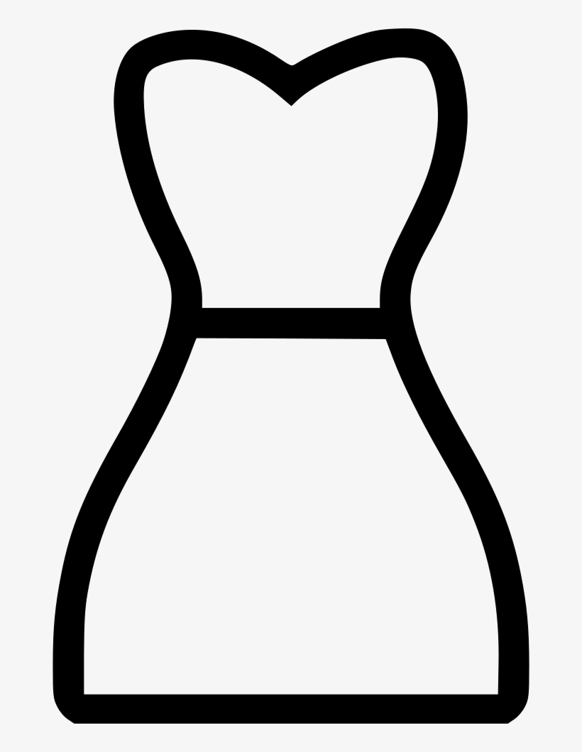 820x1060 Night Png Free