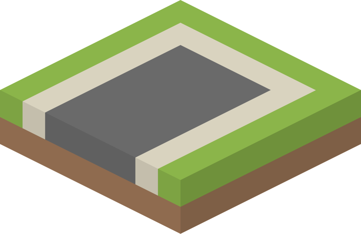 1154x750 Computer Icons White Dress Of Marilyn Monroe Drawing Art Cc0