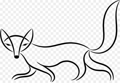 400x276 Free Png Images