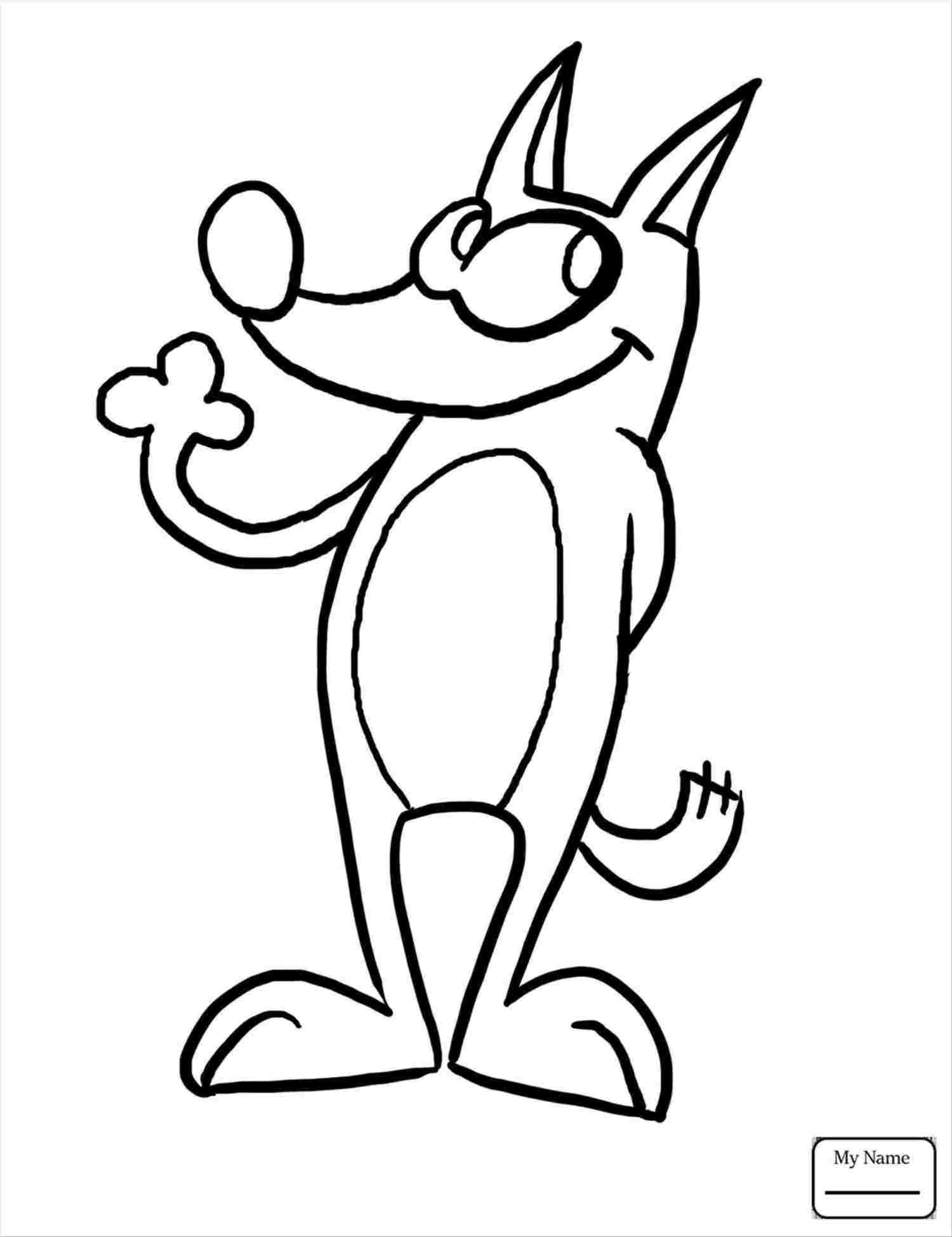 1500x1948 On Ubisaferhubisafeorg Collection Arctic Fox Drawing Anime Of Free