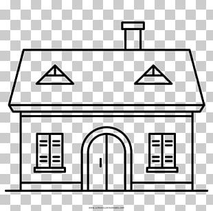 310x308 House Drawing Png, Clipart, Area, Artwork, Blog, Building