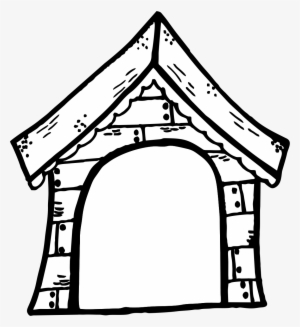 300x327 White House Png, Transparent White House Png Image Free Download